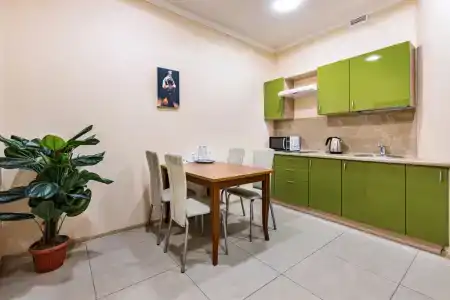 Barcelona Spa-Hotel - 121