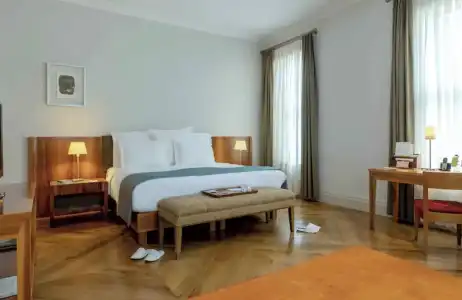 Tomtom Suites - 44
