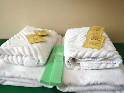 Vyimpel Mini-Hotel - 53