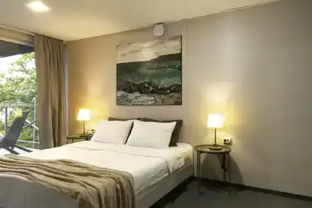 Grey House Recreation camp - 70