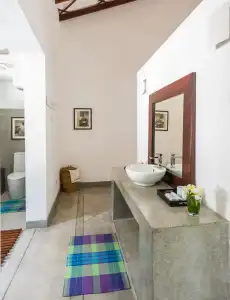 Taru Villas Mawella - 56