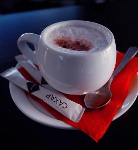 Costa - 6