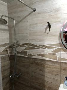 Dom Polski Guest House - 1