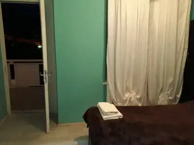 Guest House Central - 22