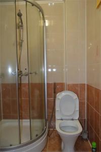 Восток - 2000 - 120