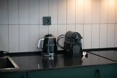 Gratus Aparthotel - 80