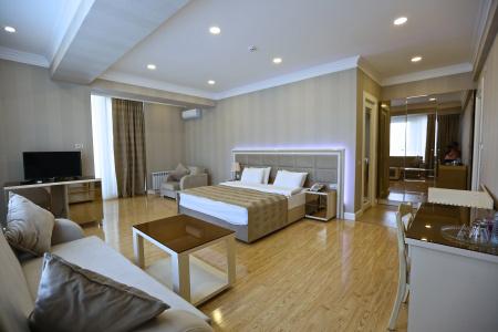 Grand inn - 9