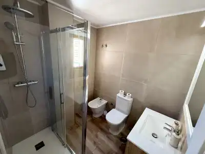 Sonrisa Apartments - 157