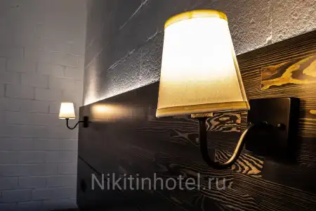 Nikitin - 26