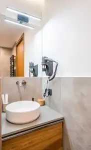 Step Inn - Kazbegi Boutique-Hotel - 71