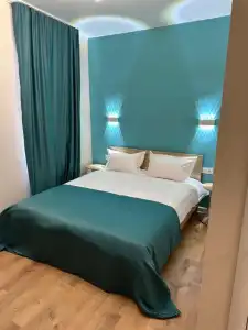 Era Mini-hotel - 1