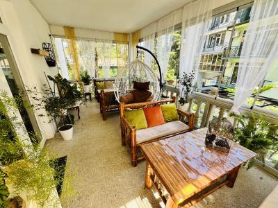 Karakum Mini-Hotel - 8