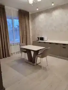 Butik-Otel "zvezdny Dom" - 55