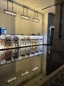 Grand Plaza - 13
