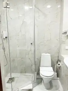 Armada Comfort - 10