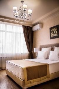 Palazzo Spa-Hotel - 54