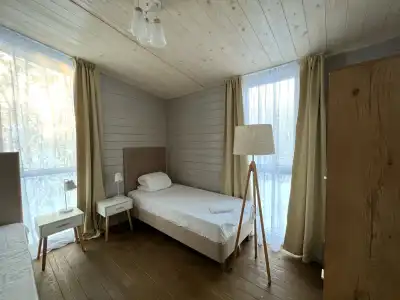 Staraya Sloboda - 50