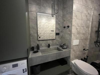 Hotel-Club Poseidon - 76