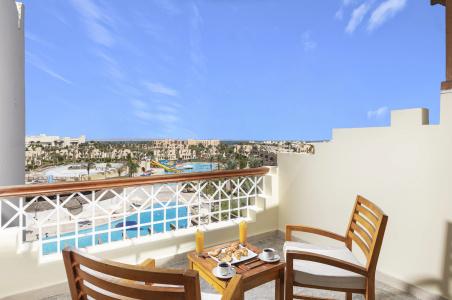 Royal Lagoons Resort & Aqua Park Families and Couples ONLY - 6