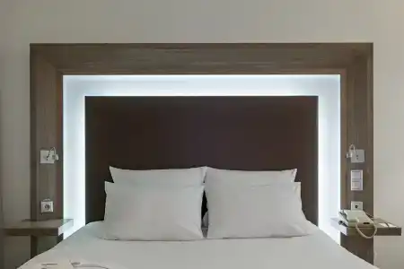 Novotel Ekaterinburg Tsentr - 65