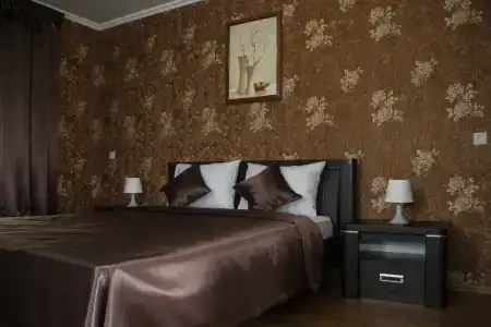 Hotel-Club Poseidon - 89