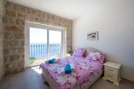 Olive Resort - 22