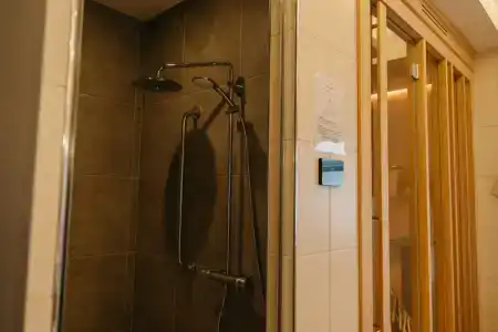 Zolotoe Koltso Kostroma - 110