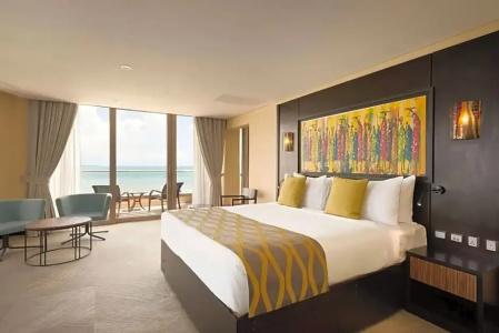 Ramada Resort by Wyndham Dar es Salaam - 7