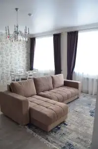 Гарден Парк - 5