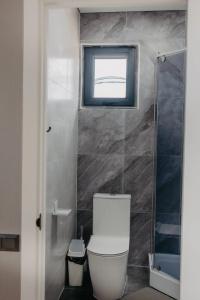 Apartment TONg Marina - 72
