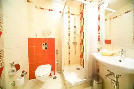 Petrovskij Passazh - 85