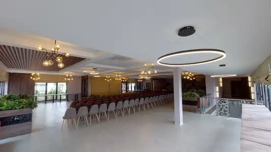 Prestizh I Spa Apartment - 23