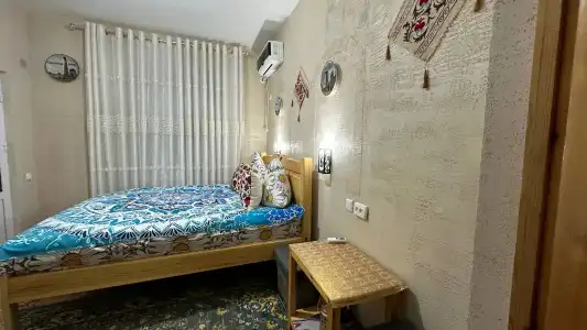 Khiva Rajab Ota Guest house - 73
