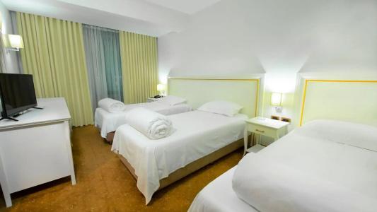 Fieri - 24