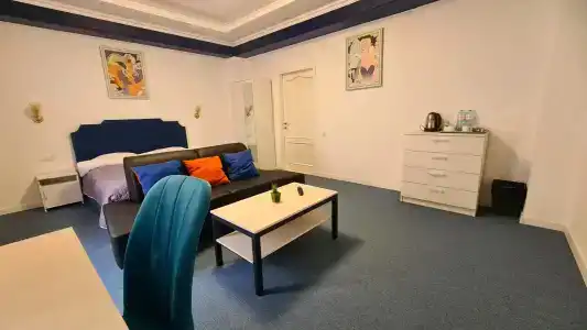 CryptoHotel.Club - 11