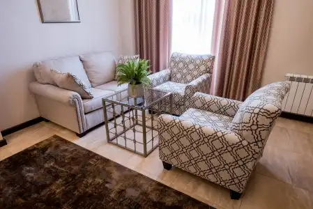 Oasis Residence - 60
