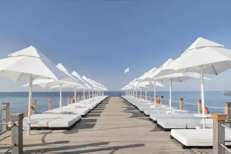 Voyage Sorgun - 31