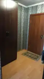 Dobryie Sosedi Guest house - 137