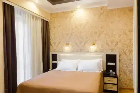 Spa Rafael Resort - 99