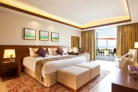JA Palm Tree Court, Dubai - 32