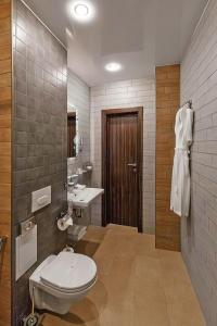 БАГРАТИОН - 122