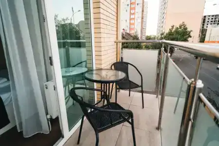 Boutique-Corona - 67