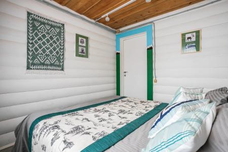 Kikino Na Vele Guest House - 164