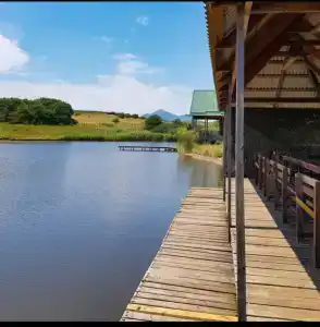 Shirokaya Balka - 28