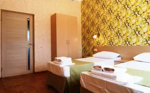 Zolotoj Klyuchik - 53