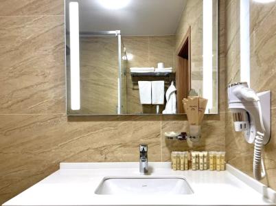 Derbent & Spa Premium - 126