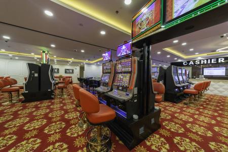 Havana Nha Trang - 22