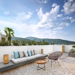 Voyage Torba - 52