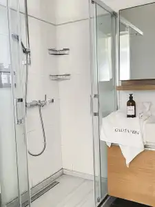 Flats Company - Karakoy Apartment - 46