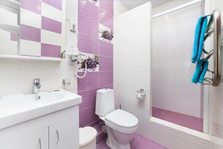 Chetyire Sezona - 98